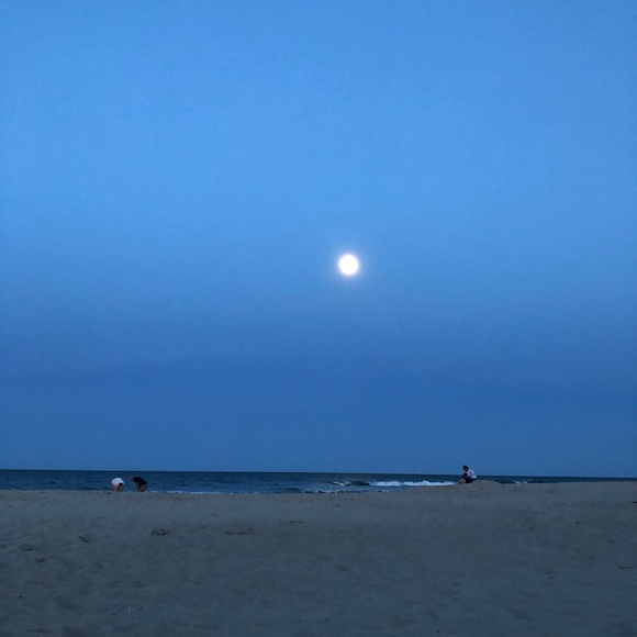 Meet your Posher 🙂 - Picture 3 of 4